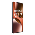 Nutitelefonid Realme RMX5061 6,78" Octa Core 12 GB RAM 256 GB Must