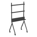 Televiisori Alus GEMBIRD TVS-86F-02