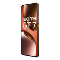Nutitelefonid Realme RMX5061 6,78" Octa Core 12 GB RAM 256 GB Must