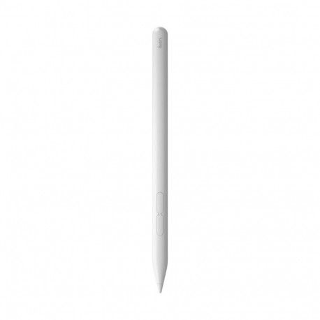 Pointer Xiaomi White