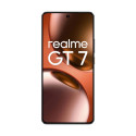 Nutitelefonid Realme RMX5061 6,78" Octa Core 12 GB RAM 256 GB Must