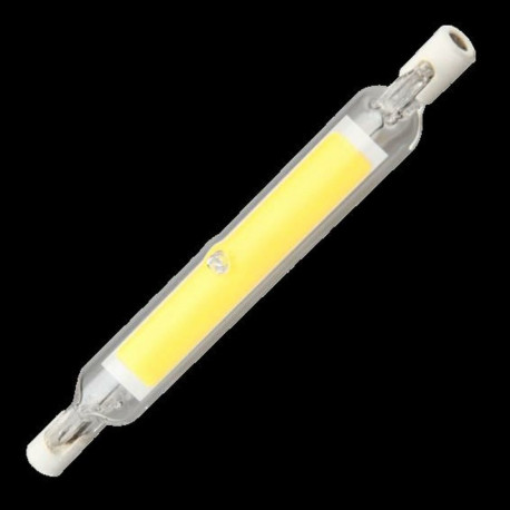 LED-lamp Silver Electronics 1131130 (3000K)