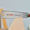Spatula BOSCH