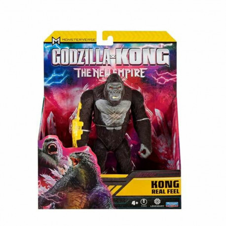 Baby doll Famosa 15 cm