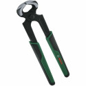 Pliers BOSCH