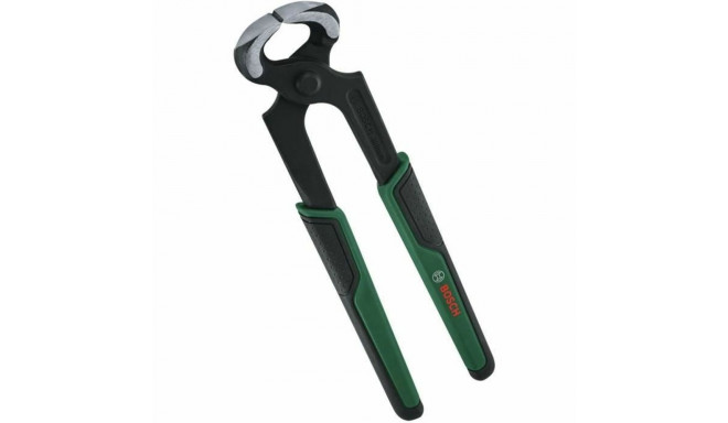 Pliers BOSCH