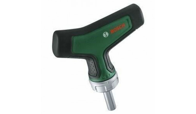 Screwdriver Set BOSCH