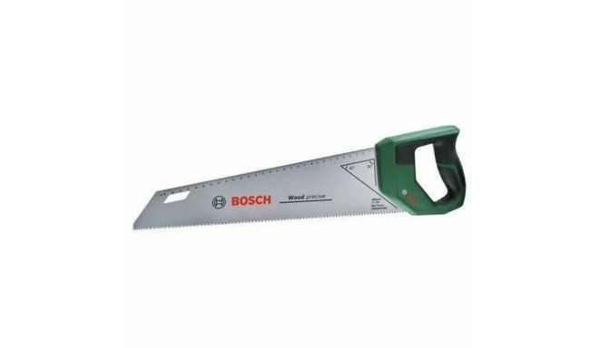 Bow saw BOSCH