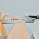 Bow saw BOSCH