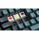 Keyboard Kenzo