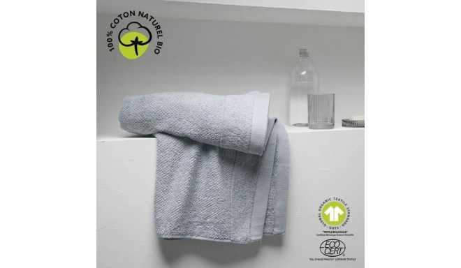 Kuivatusrätikomplekt TODAY