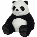 Fluffy toy Gipsy Toys