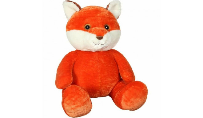 Fluffy toy Gipsy Toys