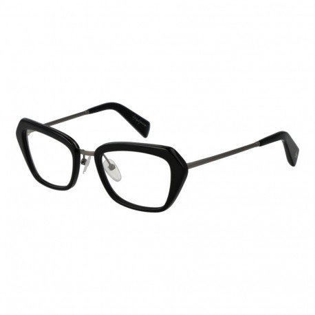 Ladies' Spectacle frame Yohji Yamamoto YY1005 51019