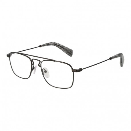 Men' Spectacle frame Yohji Yamamoto YY3005 51902