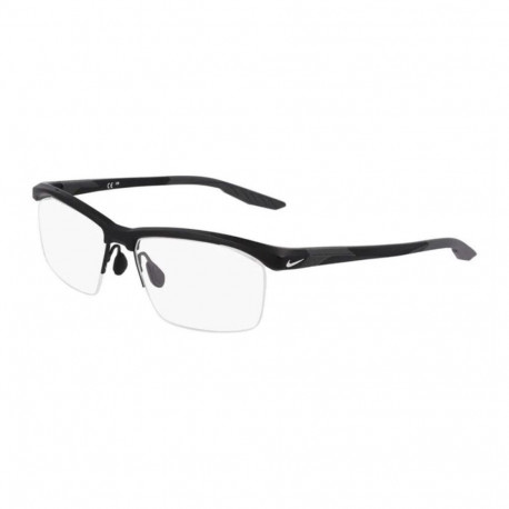 Men' Spectacle frame Nike NIKE 7402