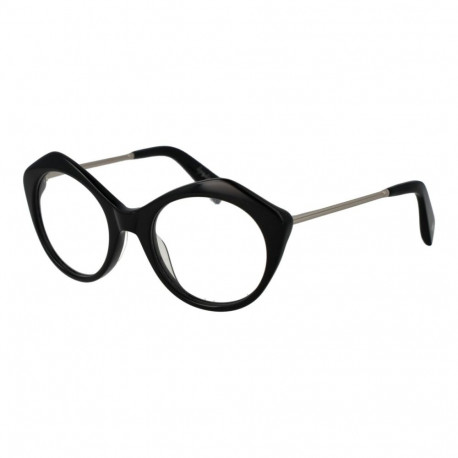 Naiste Prilliraam Yohji Yamamoto YY1004 51019