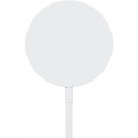 Maxlife wireless charger MXWC-05 Magnetic 15W, white