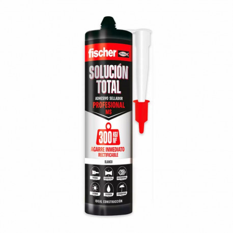 Glue Fischer 290 ml