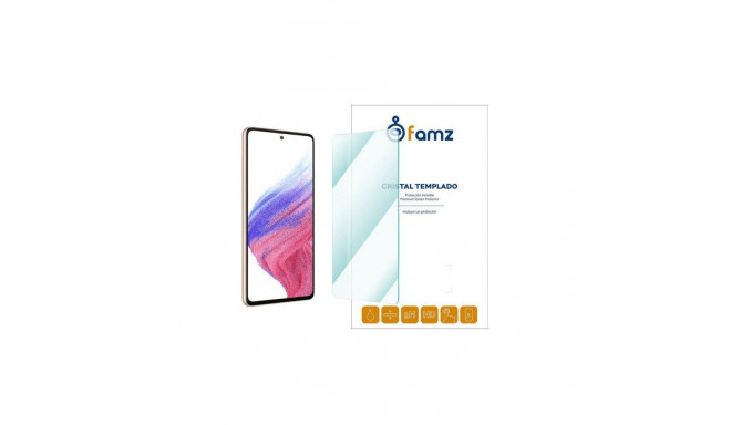 Screen Protector Galaxy A54 5G