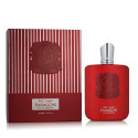 Parfümeeria universaalne naiste&meeste Zimaya Red Carpet Paragon EDP Parfümeeria universaalne naiste&meeste Zimaya Red Carpet Paragon EDP