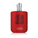 Parfümeeria universaalne naiste&meeste Zimaya Red Carpet Paragon EDP Parfümeeria universaalne naiste&meeste Zimaya Red Carpet Paragon EDP