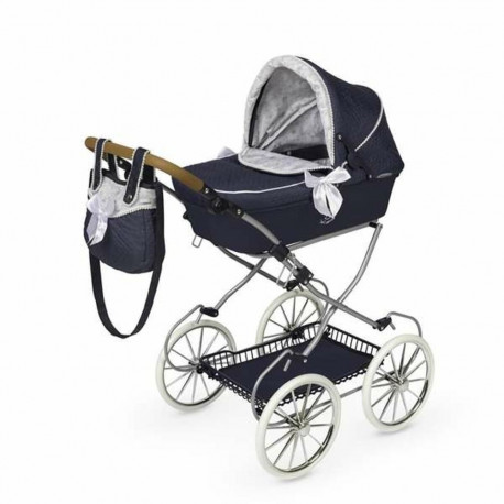 Doll Stroller Decuevas