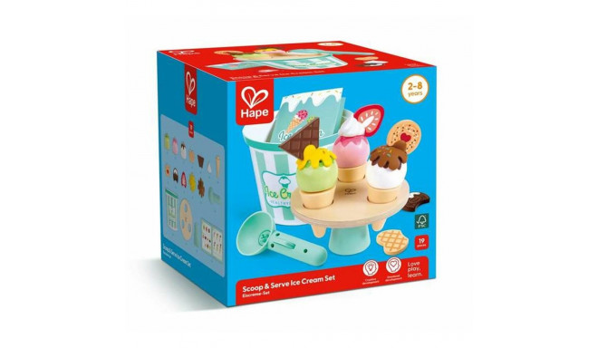 Lauamäng Hape