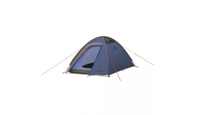 Easy Camp Tent Meteor 300 3 person(s)