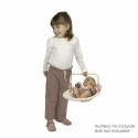 Dolls Accessories Decuevas 50 cm