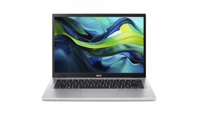 Laptop Acer