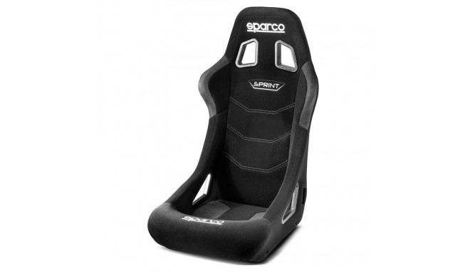 Istme alus Sparco SBRR0003B0K0100N