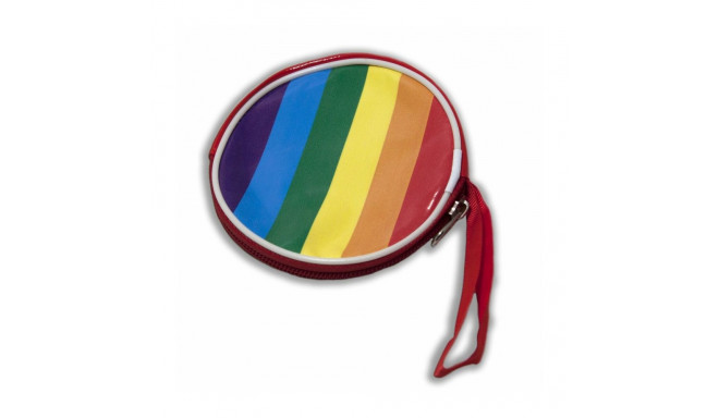 Purse Divertysex Multicolour