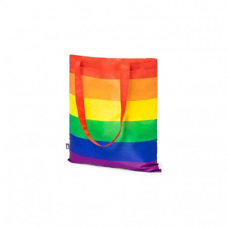 Bag Divertysex Multicolour