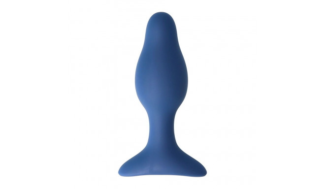 Anaaltapp Virgite (12 cm)