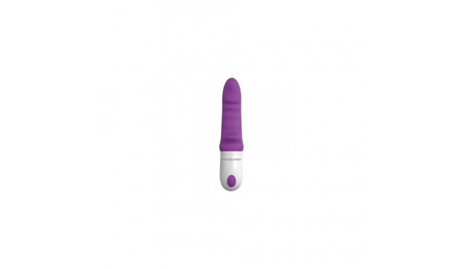 G-punkti vibraator Toyz4lovers Lilla