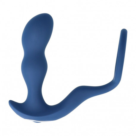 Vice eesnäärme stimulaator Virgite