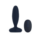 Anaaltapp Svakom Sinine (10 cm)