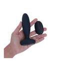 Anal plug Svakom Blue (10 cm)