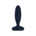Anaaltapp Svakom Sinine (10 cm)