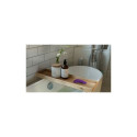 Kliitori imemise stimulaator We-Vibe Lilla