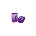 Kliitori imemise stimulaator We-Vibe Lilla