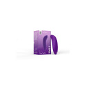 Kliitori imemise stimulaator We-Vibe Lilla
