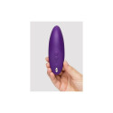 Kliitori imemise stimulaator We-Vibe Lilla
