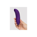 Kliitori imemise stimulaator We-Vibe Lilla