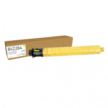 Toner Xerox 006R04900