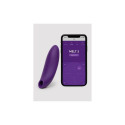 Kliitori imemise stimulaator We-Vibe Lilla