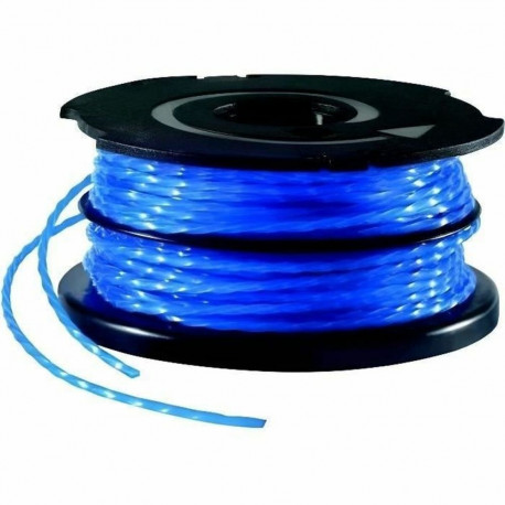 Servatrimmerid Black & Decker