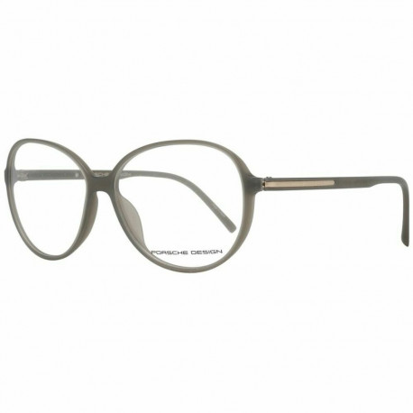 Naiste Prilliraam Porsche Design P8279-57B ø 57 mm