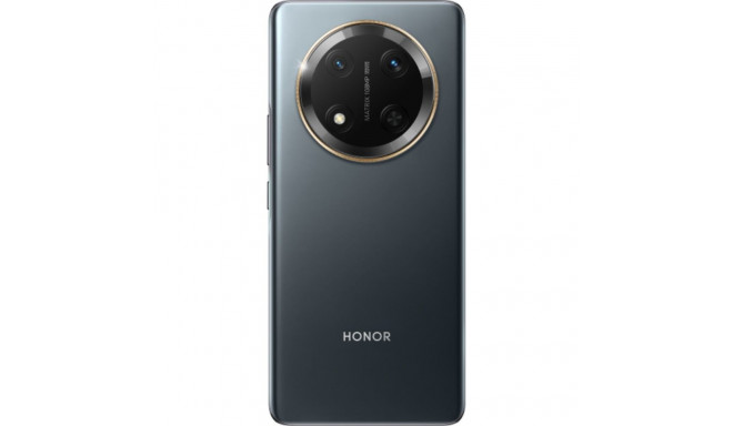 Smartphone Honor 5109BMFW-BU 8 GB RAM 256 GB 6,78"